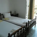 Faliraki Apartments