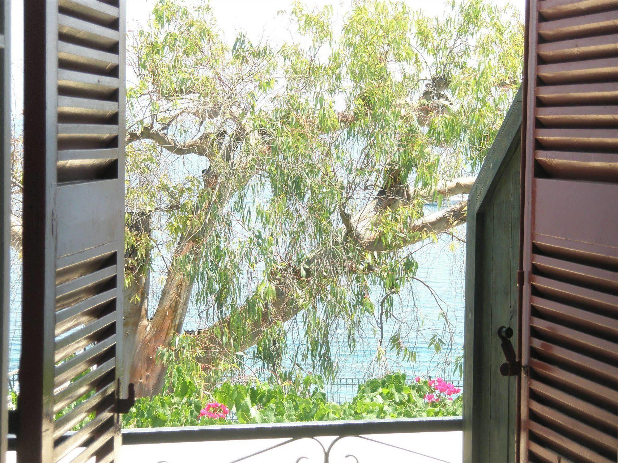 Hotel Faliraki *