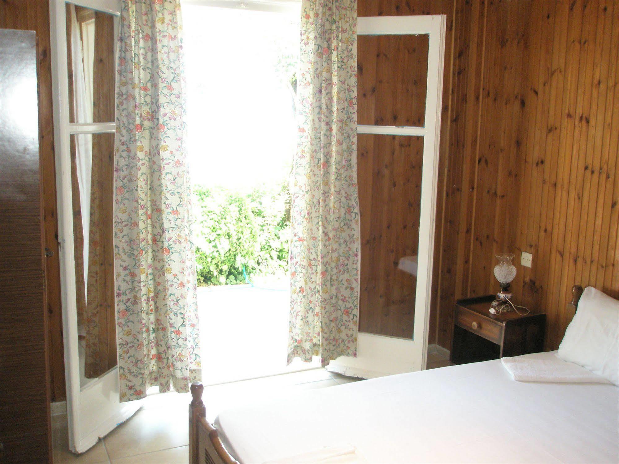 Faliraki Hotel