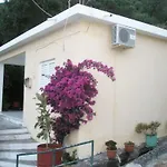Faliraki Apartments
