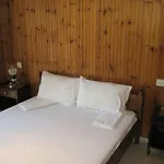 Faliraki Apartments