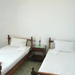 Faliraki Apartments