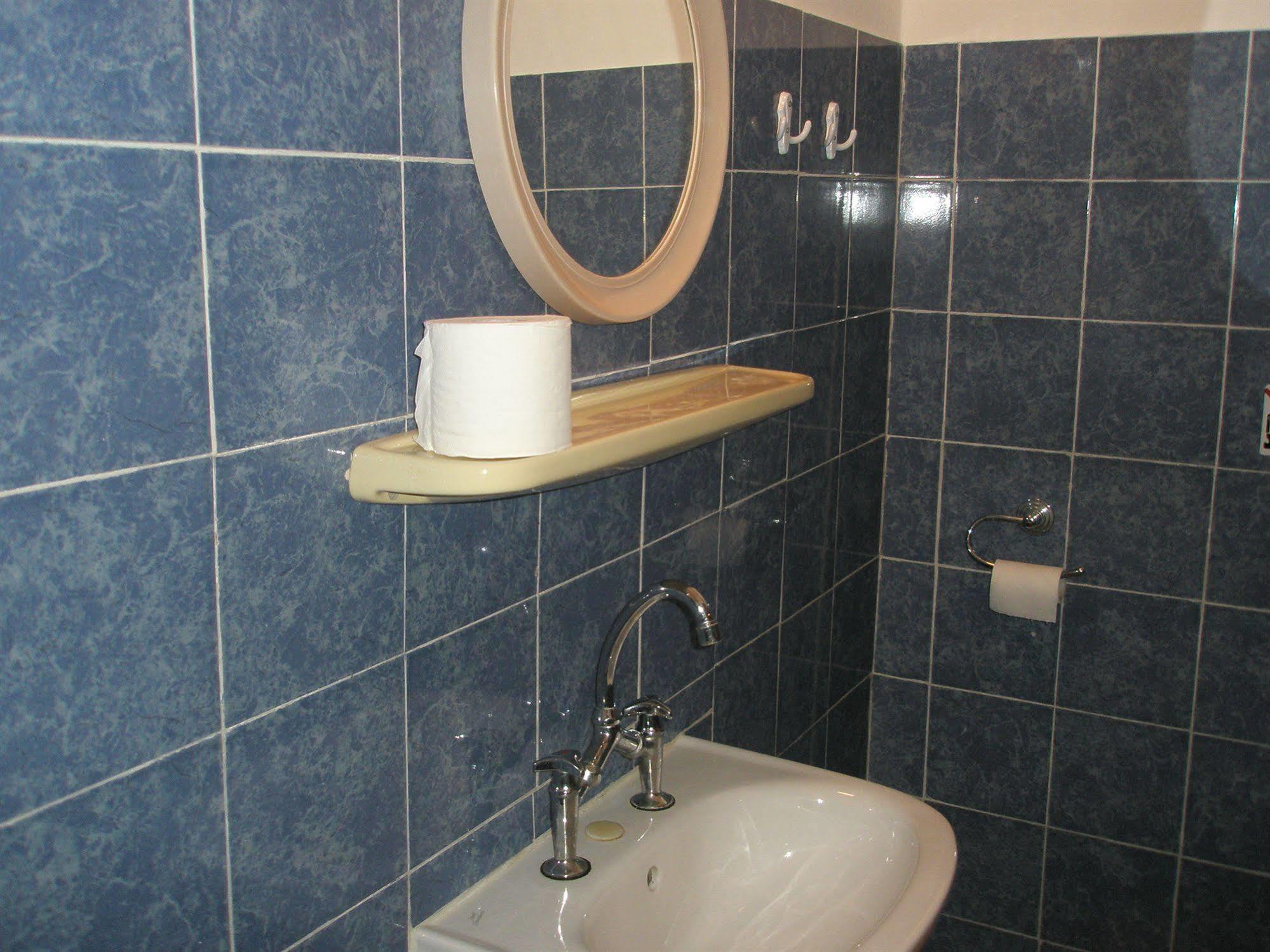 Faliraki