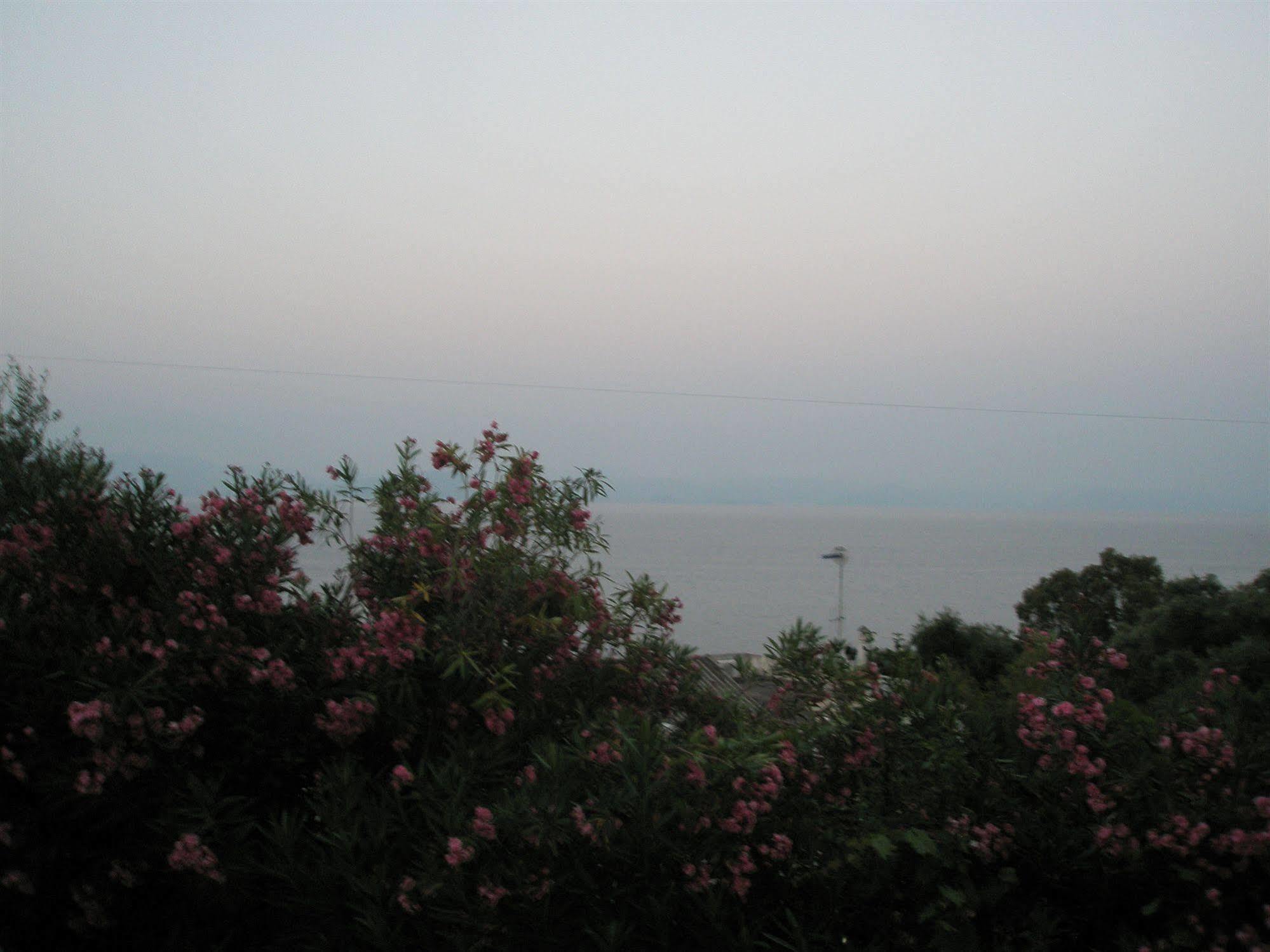 Faliraki *